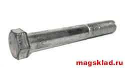 ���� ������������ � 16�110